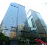 GS건설, 인도 태양광발전 사업 진출…1.8억달러 프로젝트