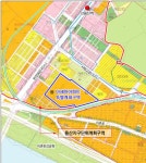 용산 아세아아파트 지상 최고 33층규모로 건립