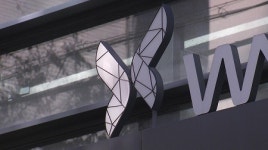 위지윅스튜디오, CFO 지분 활용해 자회사 지배력 강화