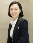 풀무원, 풀무원건강생활 대표에 황진선 전 제일모직 상무 선임