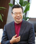 용산구, 도시계획정보시스템 평가 3년 연속 우수구 선정