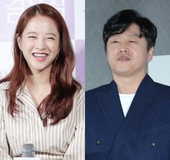 김희원 측, 박보영과 열애설은 사실 무근 “작품 함께 한 친한 사이일 뿐”
