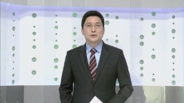 [예민수의 예각(예리한 시각)] 지력과 담력