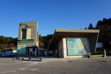 한국등산·트레킹지원센터, 대관령 숲길 체험프로그램 운영