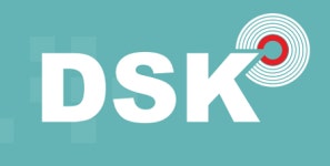 디에스케이, 15억원 규모 자사주 취득...주주가치 제고