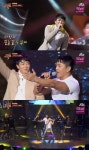‘슈가맨3’ 조이디, 나이트클럽 끝판왕 곡 ‘9 to 5’  부르며 소환!