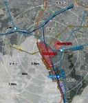 금천구, 가산디지털단지를 스마트 생활도시로 …도시기반시설지침 개정