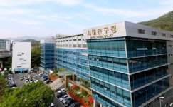 서대문구, 채용감찰관제 도입으로 구정 신뢰도 UP