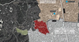 종로구, 옥인동 47번지 ‘주거환경개선사업’ 본격 추진