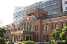 [코로나19]대구 의심환자 발생…경북대병원 응급실 폐쇄