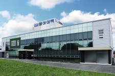 엠아이텍, 사상 최대 매출...성장 위한 투자, 수익 증대 토대될 것