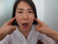 이갈이로 인한 턱 신경통·머리 두통·턱관절 장애, 원인 치료 중요