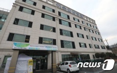 울산 7번째 확진자는 600명 규모 요양병원 치료사...‘집단감염’ 우려