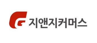 지앤지커머스, 3월부터 재택근무 시행