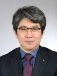 강원대 산림환경과학대학 최정기 교수, (사)한국산림과학회 제24대 회장 취임