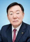 [코로나19]건설업계, 대구‧경북지역에 성금 1억원 전달