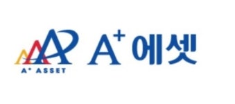 에이플러스에셋, 코스피 상장으로 IPO 추진