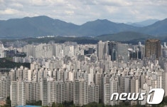 위기의 서울 부동산시장…강남이어 강북 급매물 증가?