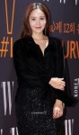 박지윤, 사회적 거리두기 논란 SNS 사과 “프로불편러 사실 아냐”