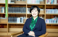 한성숙 네이버 대표 연봉 30억원 육박...