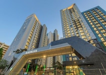 삼성물산 래미안, 브랜드파워 아파트 부문 19년 연속 1위