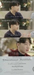 ‘하트시그널3’ 임한결, F&B 브랜드 디렉터다...컨설팅이 주 업무