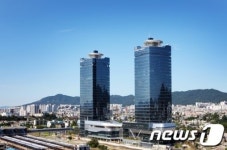 철도공단, 2500억원 규모 철도역사 신축공사 발주