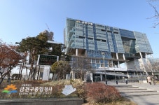 [코로나19]금천구, 구민 위한 공공일자리 확대 모집