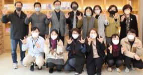 영등포구, 올해 장애인 복지시설 3곳 조성…무장애도시 영등포 구현