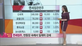 [오마이 특징주] AI 시스템 포착을 통해 오늘의 핫한 종목! 유니크, 대우부품, 로보로보