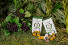 독일 직수입 비타바움 멀티비타민으로 가족 건강 챙긴다