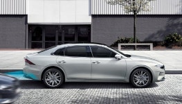 이지다이렉트카, ‘그랜저 제네시스 수입차 벤츠 BMW’ 자동차 리스·장기 렌트 특판가 인기