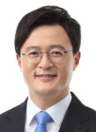 [코로나19] 영등포구, 코로나로 위협받는 생계형 체납자 지원
