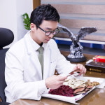 사향공진단 효과, 수험생 영양제나 총명탕으로 보약 효능