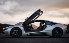 이지다이렉트카, 신차 자동차 리스 장기 렌트카 ‘제네시스·수입차 벤츠 BMW’ 특판 조건 선보여