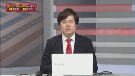[여의도 주식왕] 미래를 이끌 키워드로 섹터 공략하라!