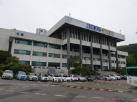 경기도, 광명 유통단지 도시개발사업 실시계획 인가