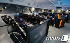 종로구 창신1동 확진자 ‘비원PC방’ 여러차례 방문