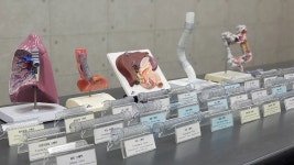 계속되는 美 FDA 승인...엠아이텍 코로나19에도 매출 성장