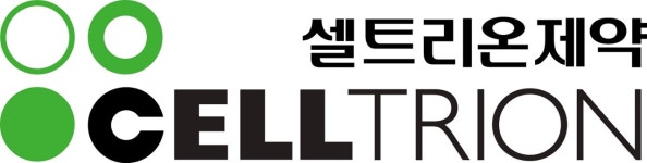 셀트리온제약, HIV치료제 CT-G7 생산 확대 본격화