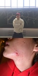 래퍼 비프리 “내 계정에 기분 나쁜 댓글 달아” 동료래퍼 폭행 입건