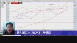 [청송촌놈] 동학 개미, 털리지 않으려면 이렇게 해라!