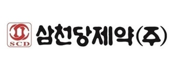 美 FDA 삼천당제약, 의약품 무균공정 관리 부적절…시정 요구