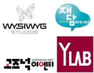 웹툰과 VFX가 만났다...막강 IP사단 탄생