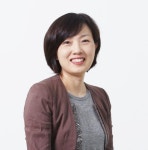사람을 이용하는 바이러스 생존 비법 알아냈다
