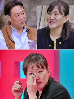 ‘사장님귀는당나귀귀’ 김소연 대표가 강력 추천한 모델은 누구? “사활을 건 비즈니스” | 포토뉴스