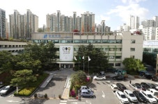 [코로나19]강남구, ‘희망일자리사업’ 참여자 모집