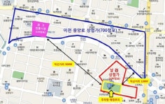 [이천시 대중교통 혁신③]12곳에 공용주차장 1560면 조성 추진