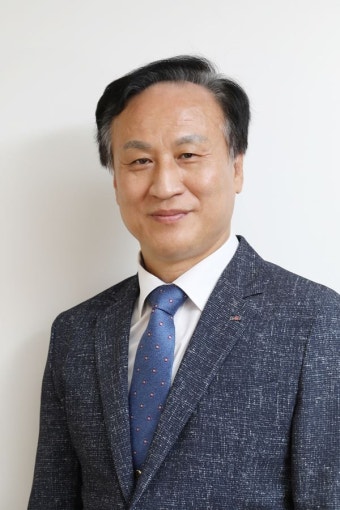 소상공인연합회 