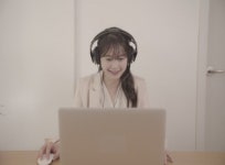 [4차산업혁명시대 JOB혁명] 스펙 시대 지고, 직무역량 시대 활짝